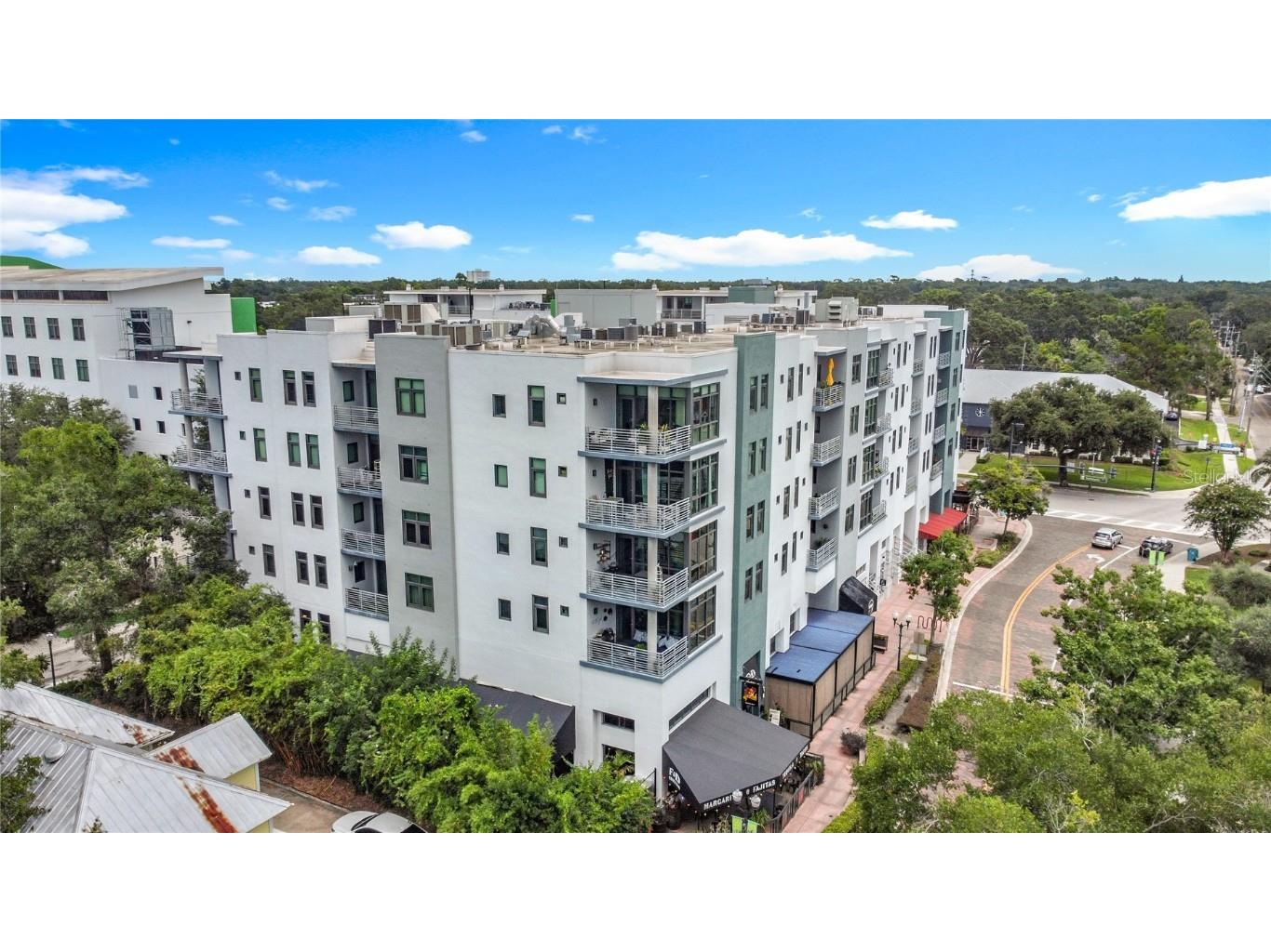 10 N Summerlin Avenue #19 Orlando FL 32801 O6334339 image46