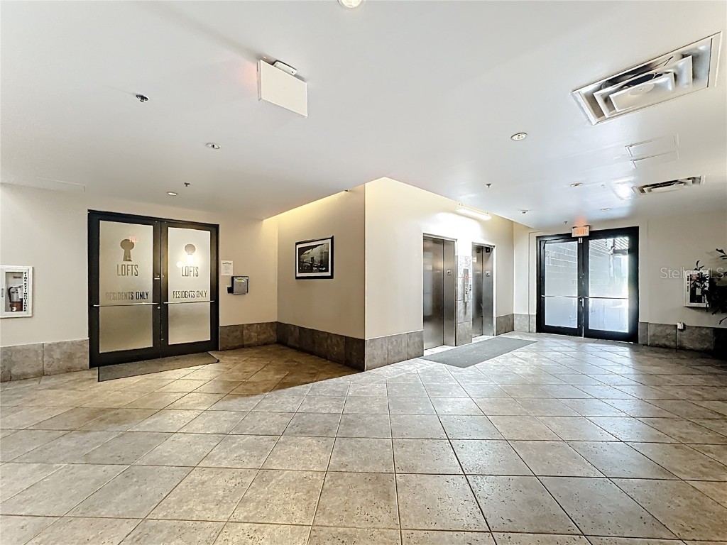 10 N Summerlin Avenue #19 Orlando FL 32801 O6334339 image5