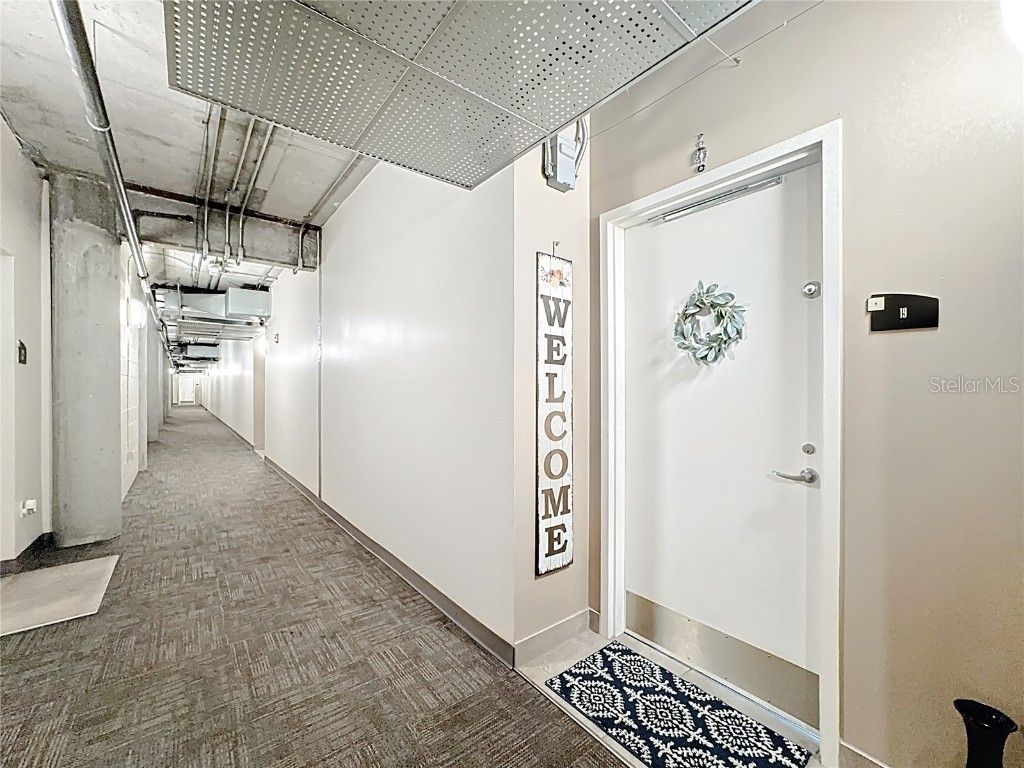 10 N Summerlin Avenue #19 Orlando FL 32801 O6334339 image6