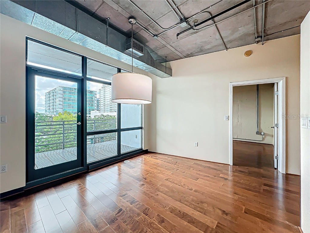 10 N Summerlin Avenue #19 Orlando FL 32801 O6334339 image8