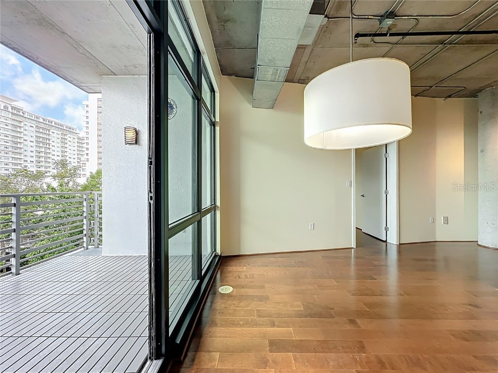 10 N Summerlin Avenue #19 Orlando FL 32801 O6334339 image9