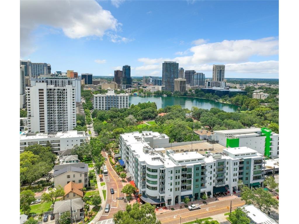 10 N Summerlin Avenue #38 Orlando FL 32801 O6124109 image1