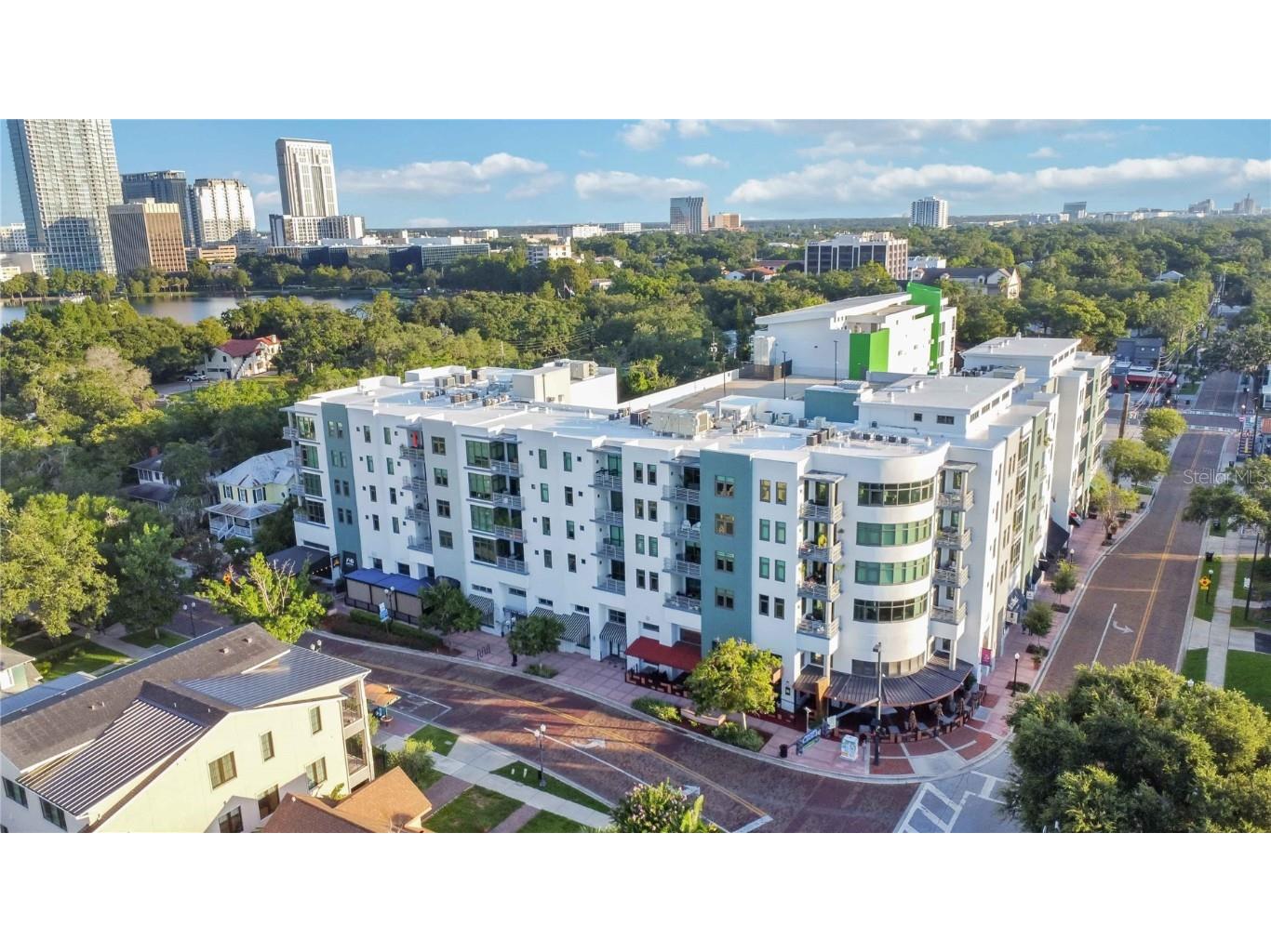 10 N Summerlin Avenue #55 Orlando FL 32801 O6125522 image1