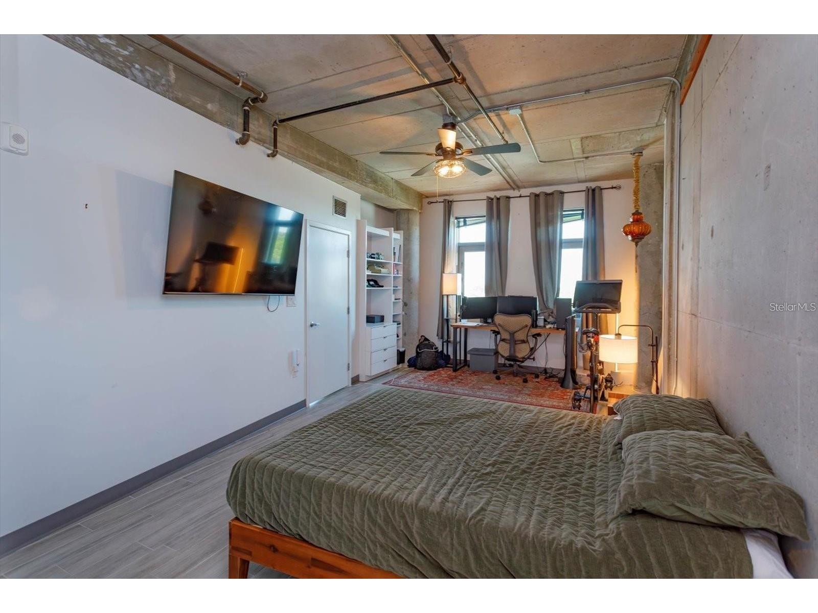 10 N Summerlin Avenue #55 Orlando FL 32801 O6353949 image13