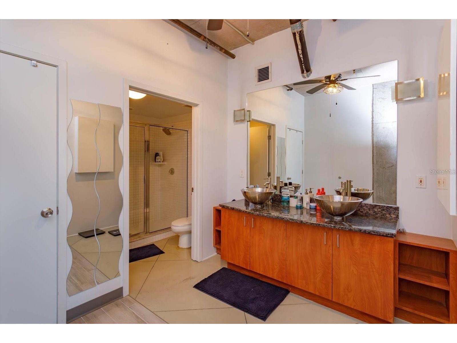 10 N Summerlin Avenue #55 Orlando FL 32801 O6353949 image14