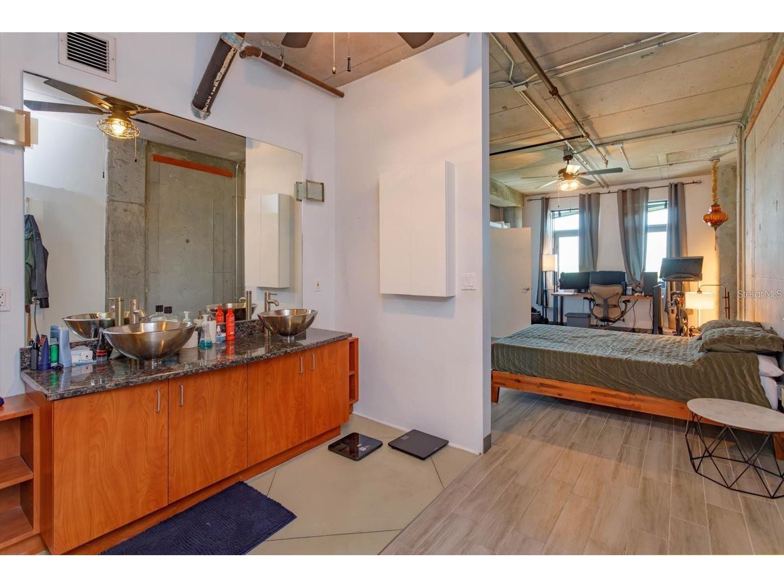 10 N Summerlin Avenue #55 Orlando FL 32801 O6353949 image15