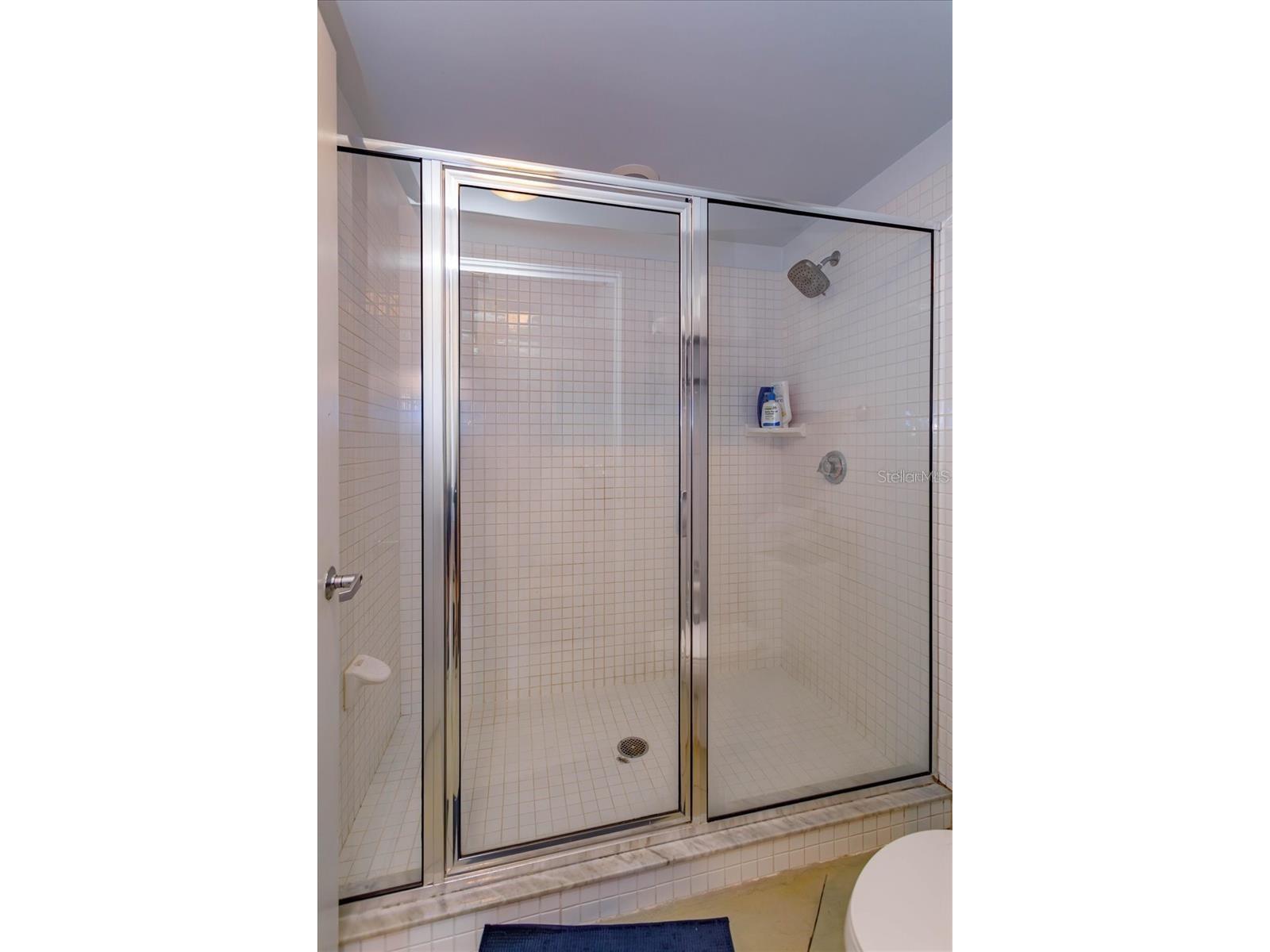 10 N Summerlin Avenue #55 Orlando FL 32801 O6353949 image16