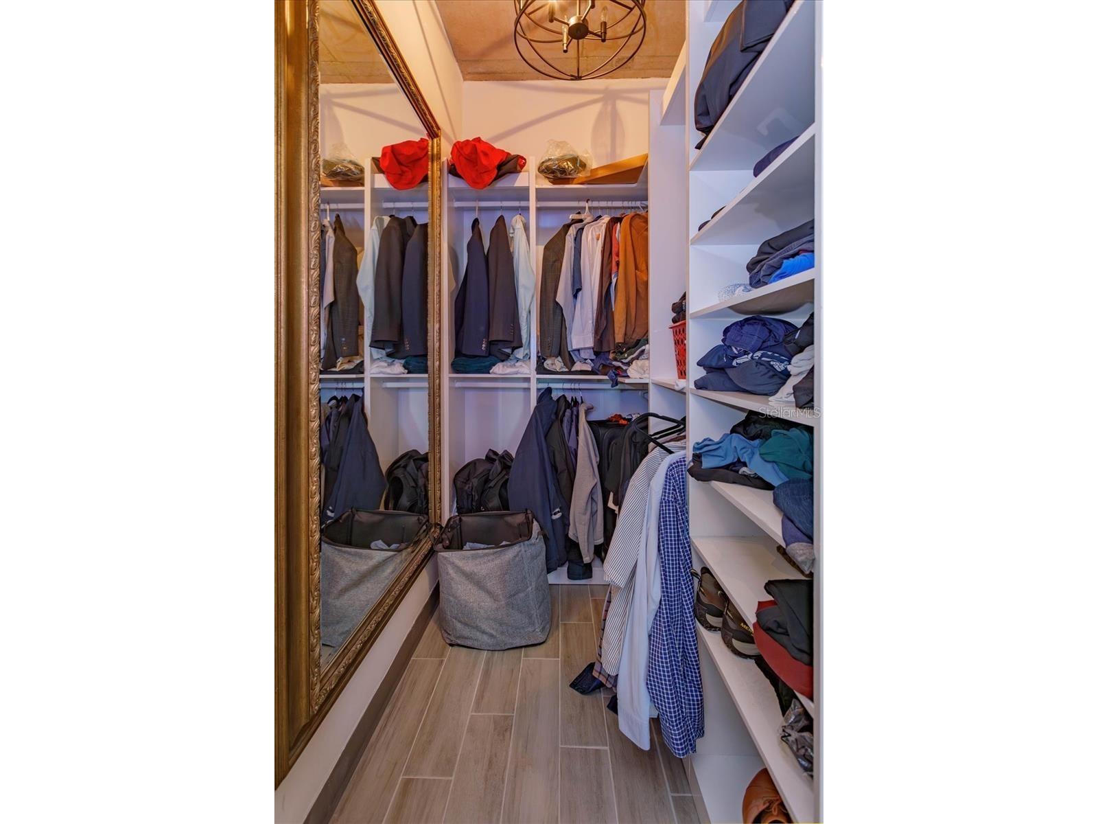 10 N Summerlin Avenue #55 Orlando FL 32801 O6353949 image17