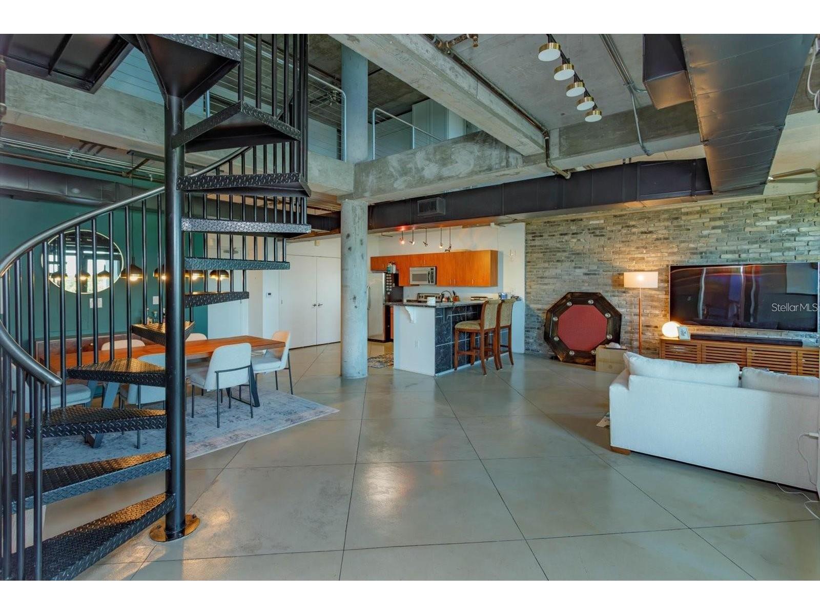 10 N Summerlin Avenue #55 Orlando FL 32801 O6353949 image18