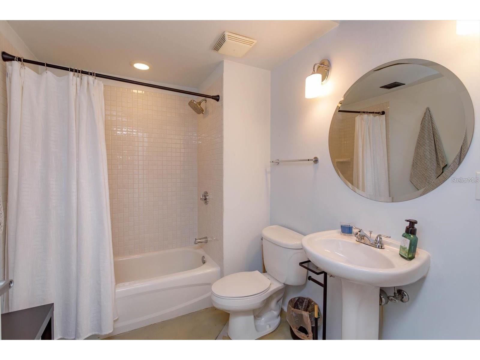 10 N Summerlin Avenue #55 Orlando FL 32801 O6353949 image19