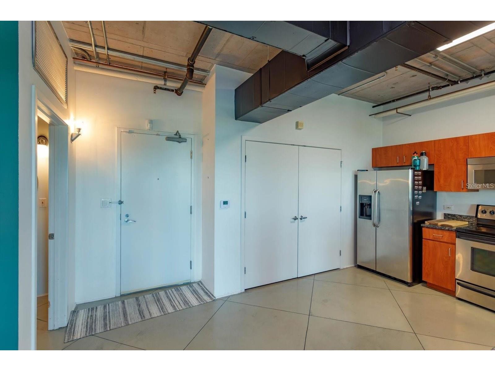 10 N Summerlin Avenue #55 Orlando FL 32801 O6353949 image2