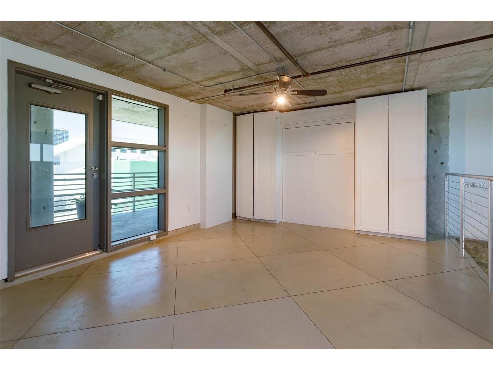 10 N Summerlin Avenue #55 Orlando FL 32801 O6353949 image20