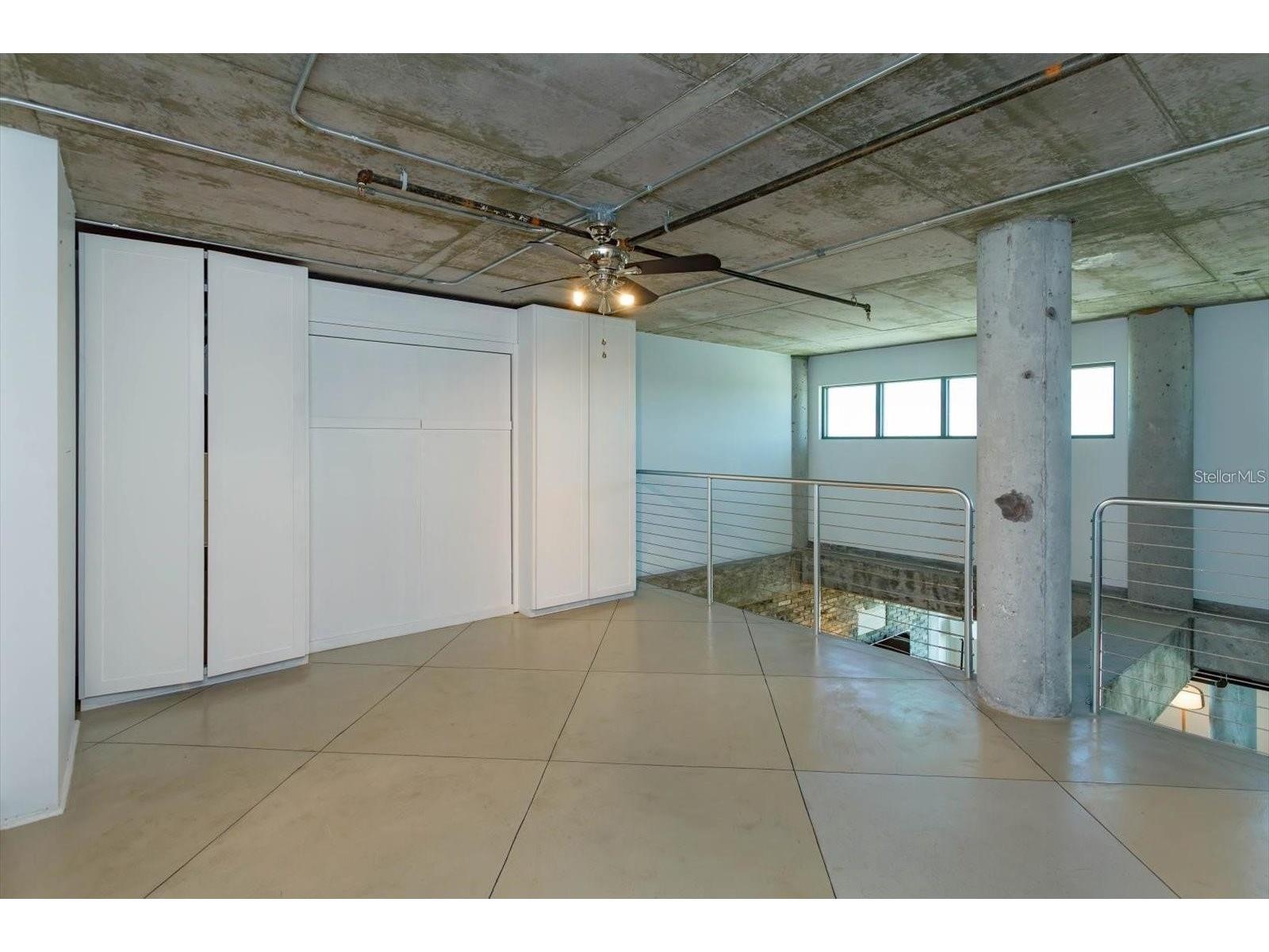 10 N Summerlin Avenue #55 Orlando FL 32801 O6353949 image21