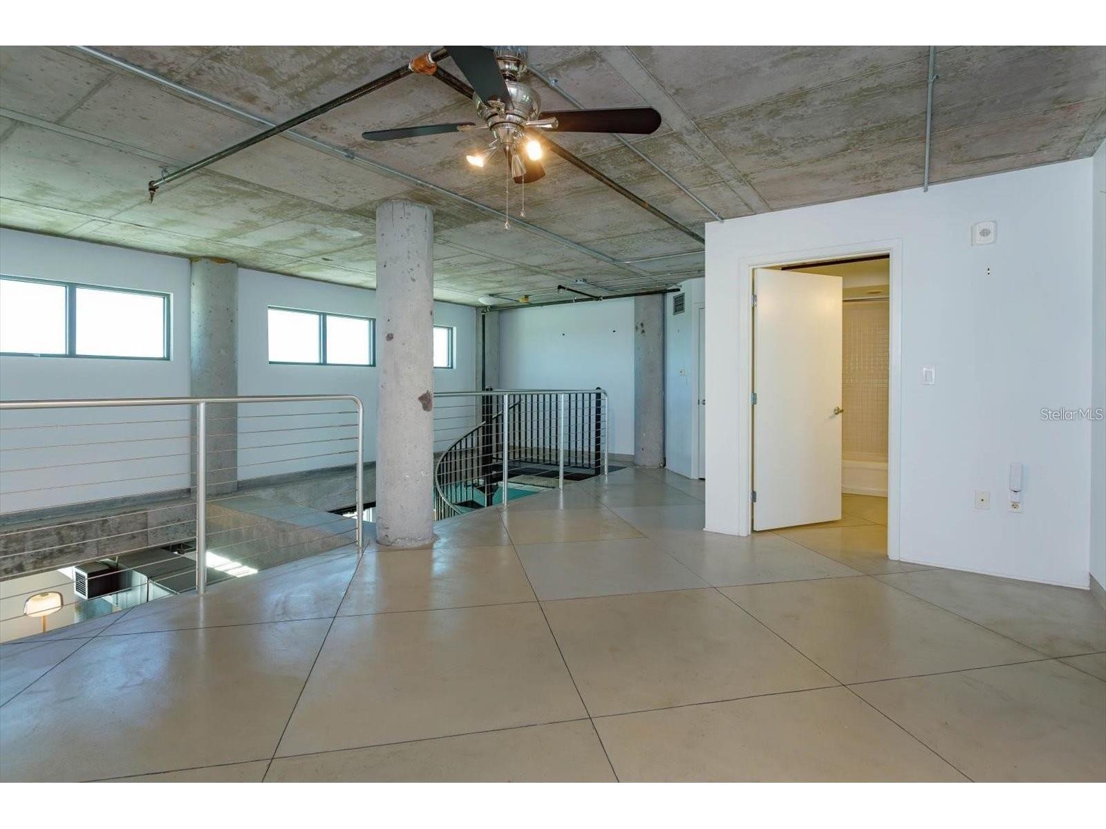 10 N Summerlin Avenue #55 Orlando FL 32801 O6353949 image22