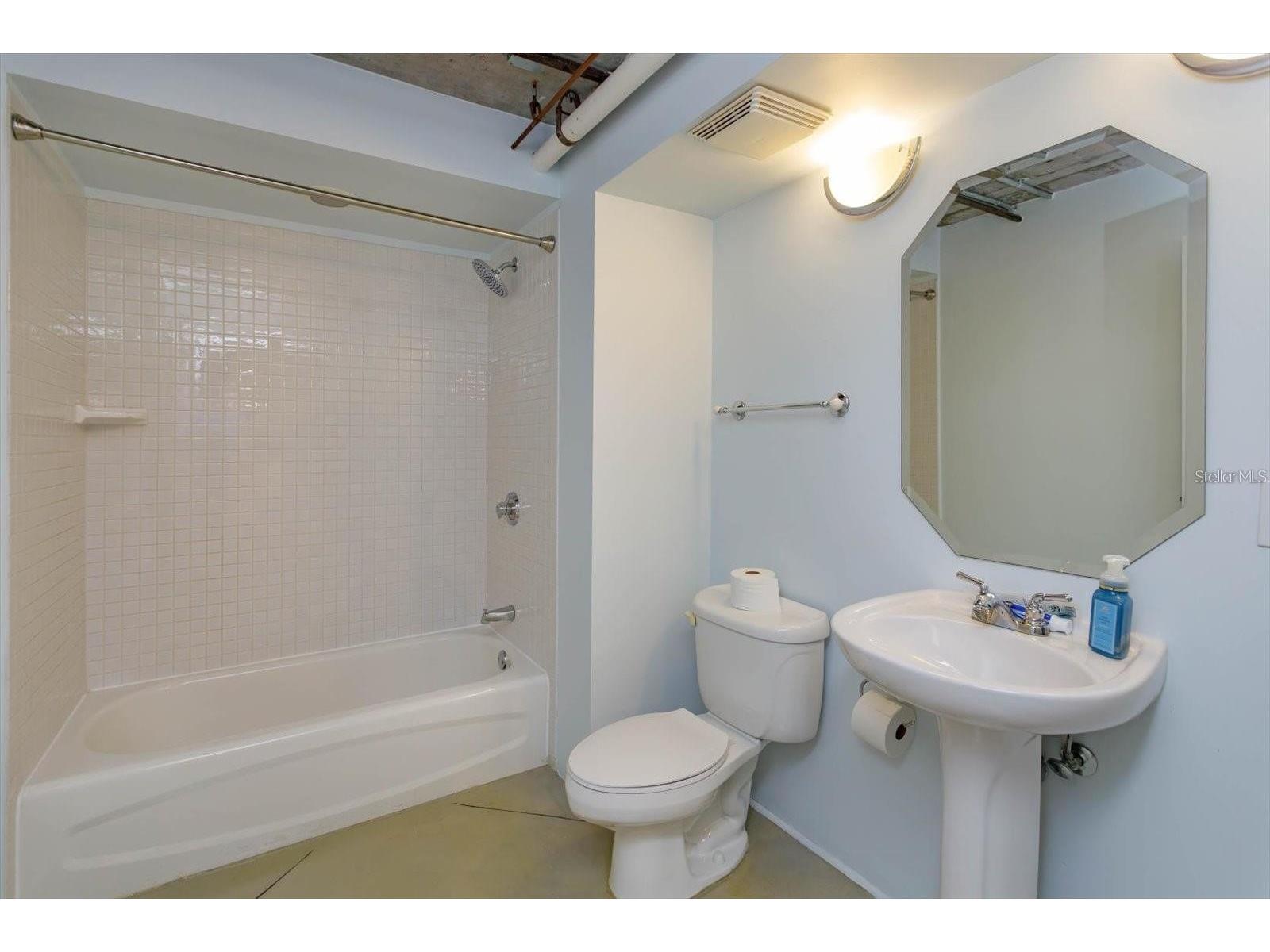 10 N Summerlin Avenue #55 Orlando FL 32801 O6353949 image23