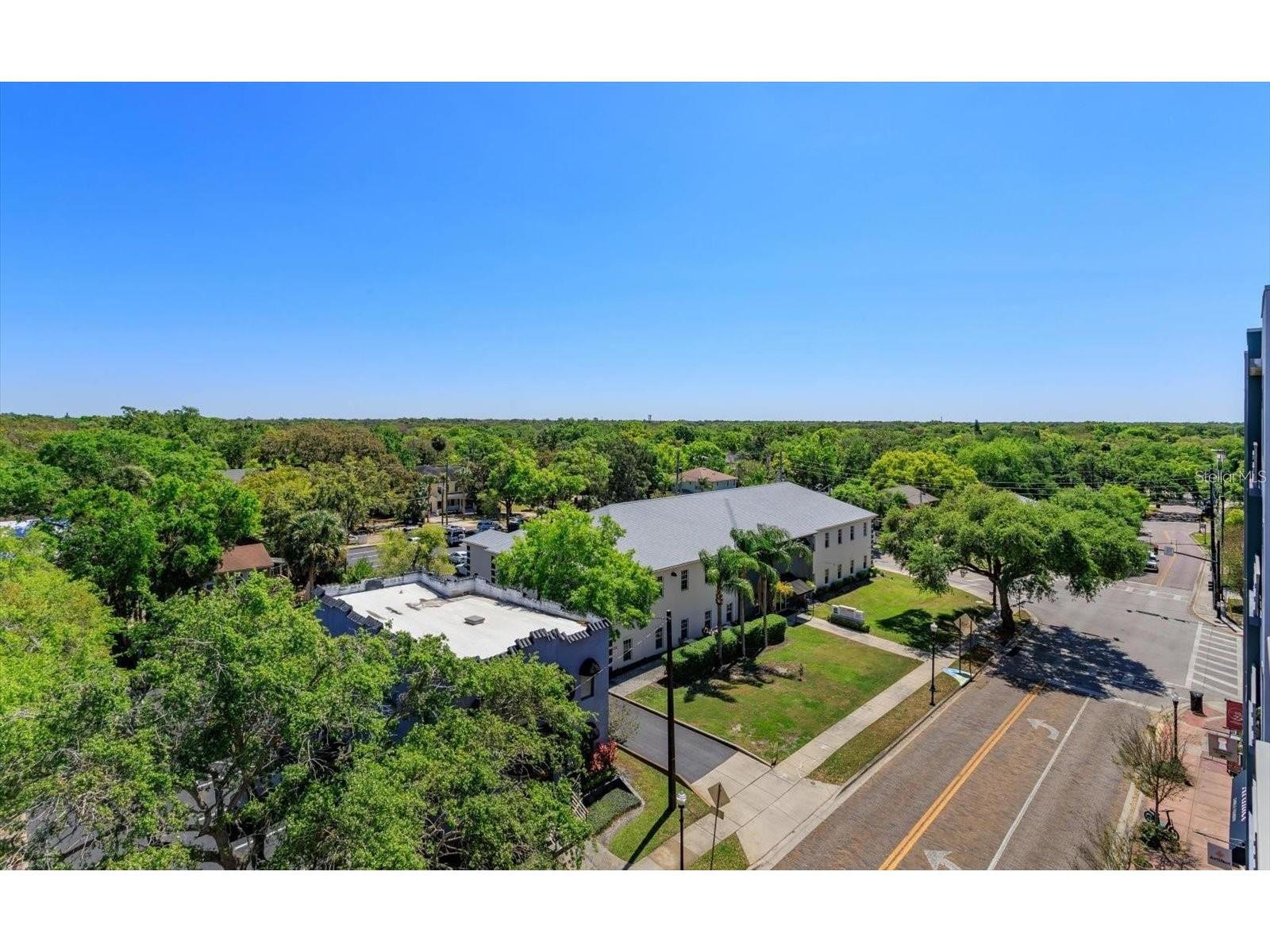 10 N Summerlin Avenue #55 Orlando FL 32801 O6353949 image27