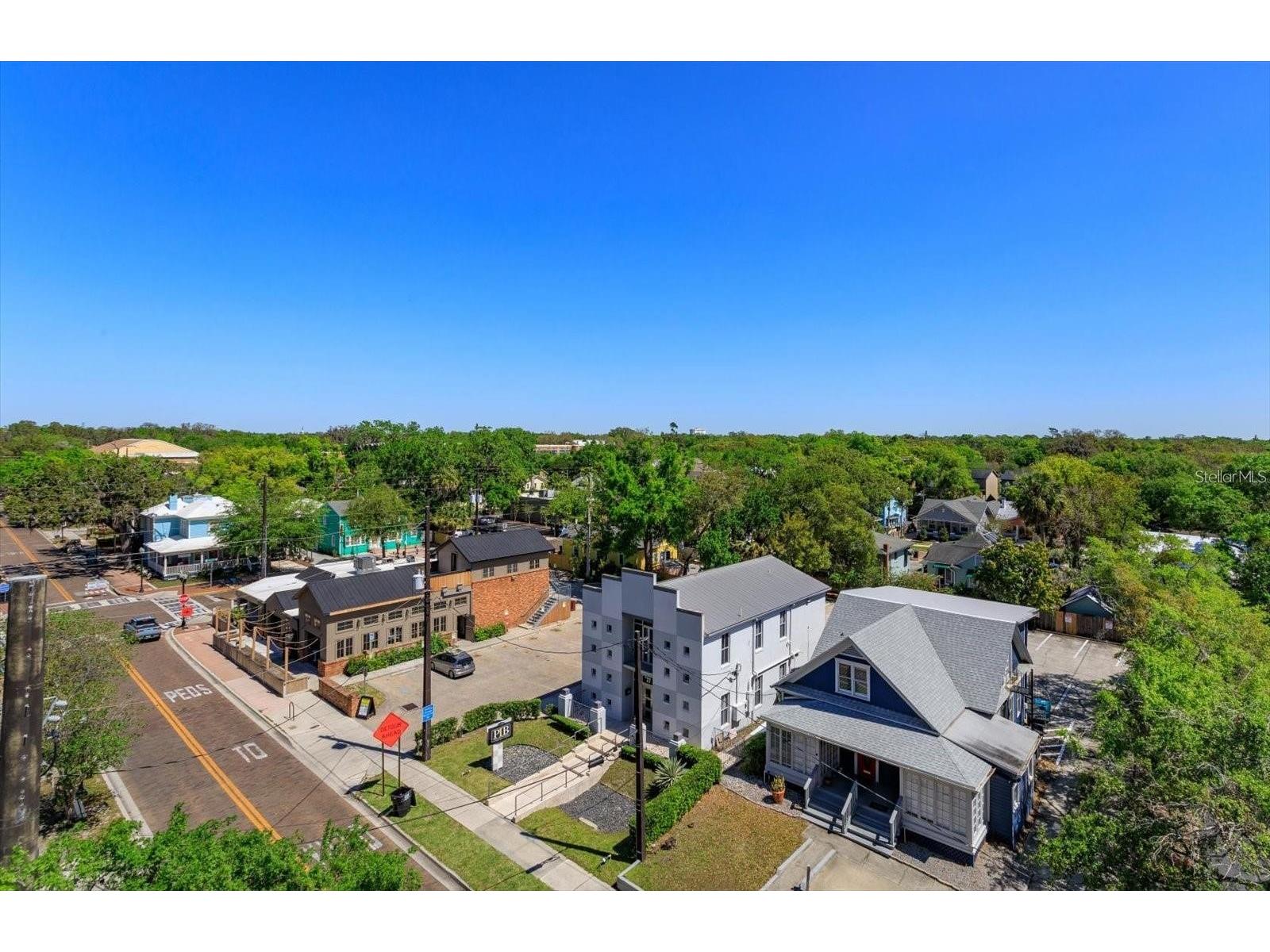 10 N Summerlin Avenue #55 Orlando FL 32801 O6353949 image28