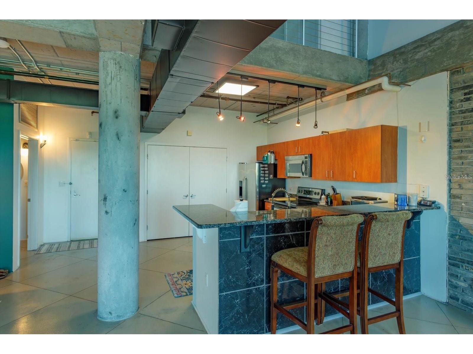 10 N Summerlin Avenue #55 Orlando FL 32801 O6353949 image3