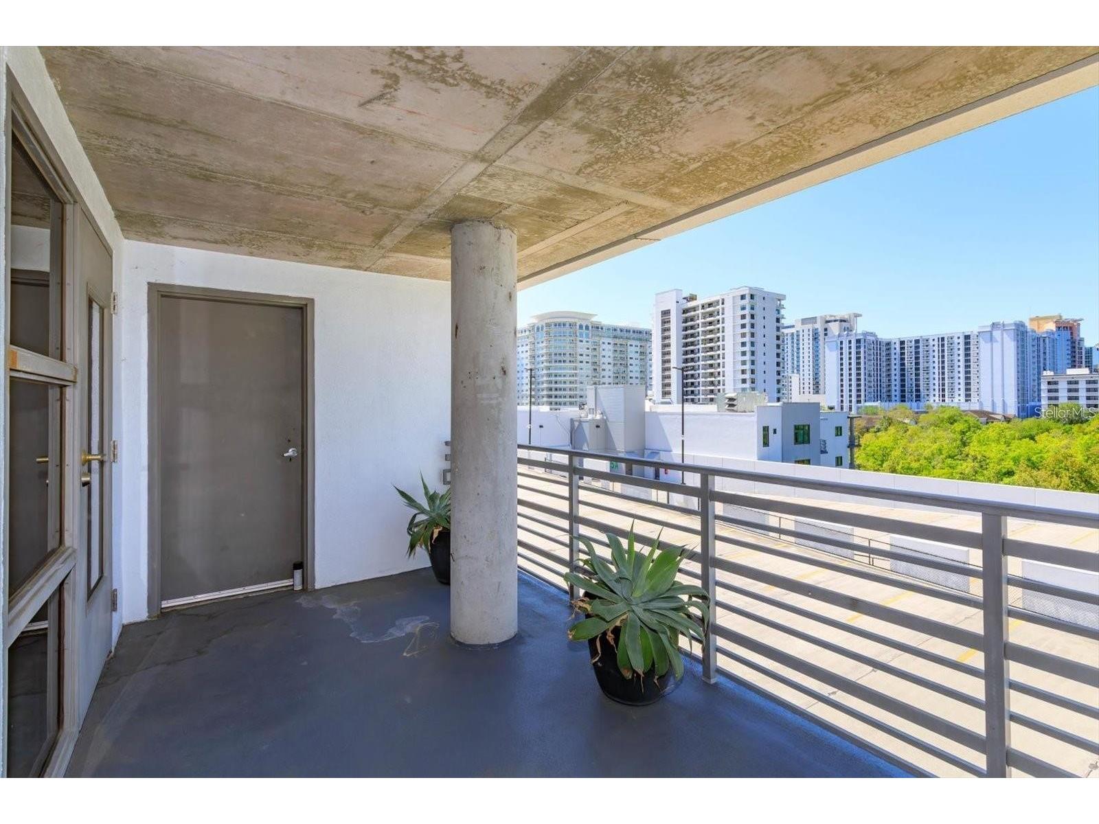 10 N Summerlin Avenue #55 Orlando FL 32801 O6353949 image30