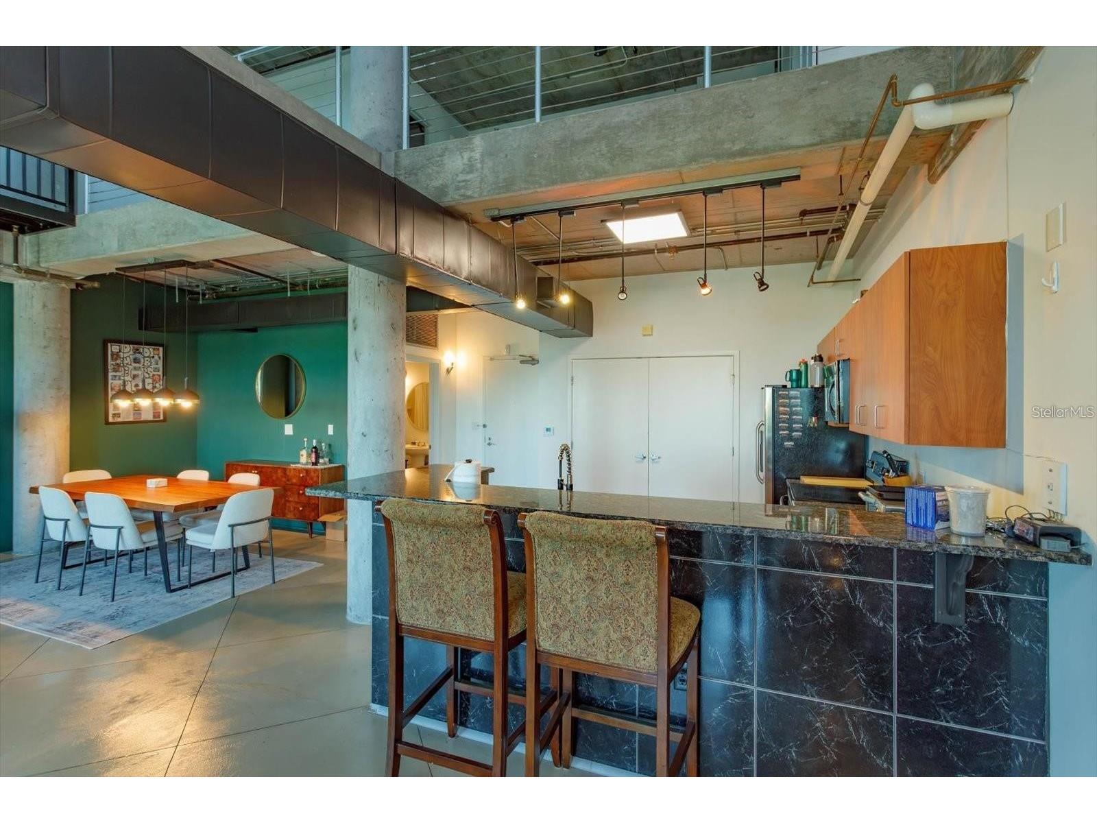 10 N Summerlin Avenue #55 Orlando FL 32801 O6353949 image4