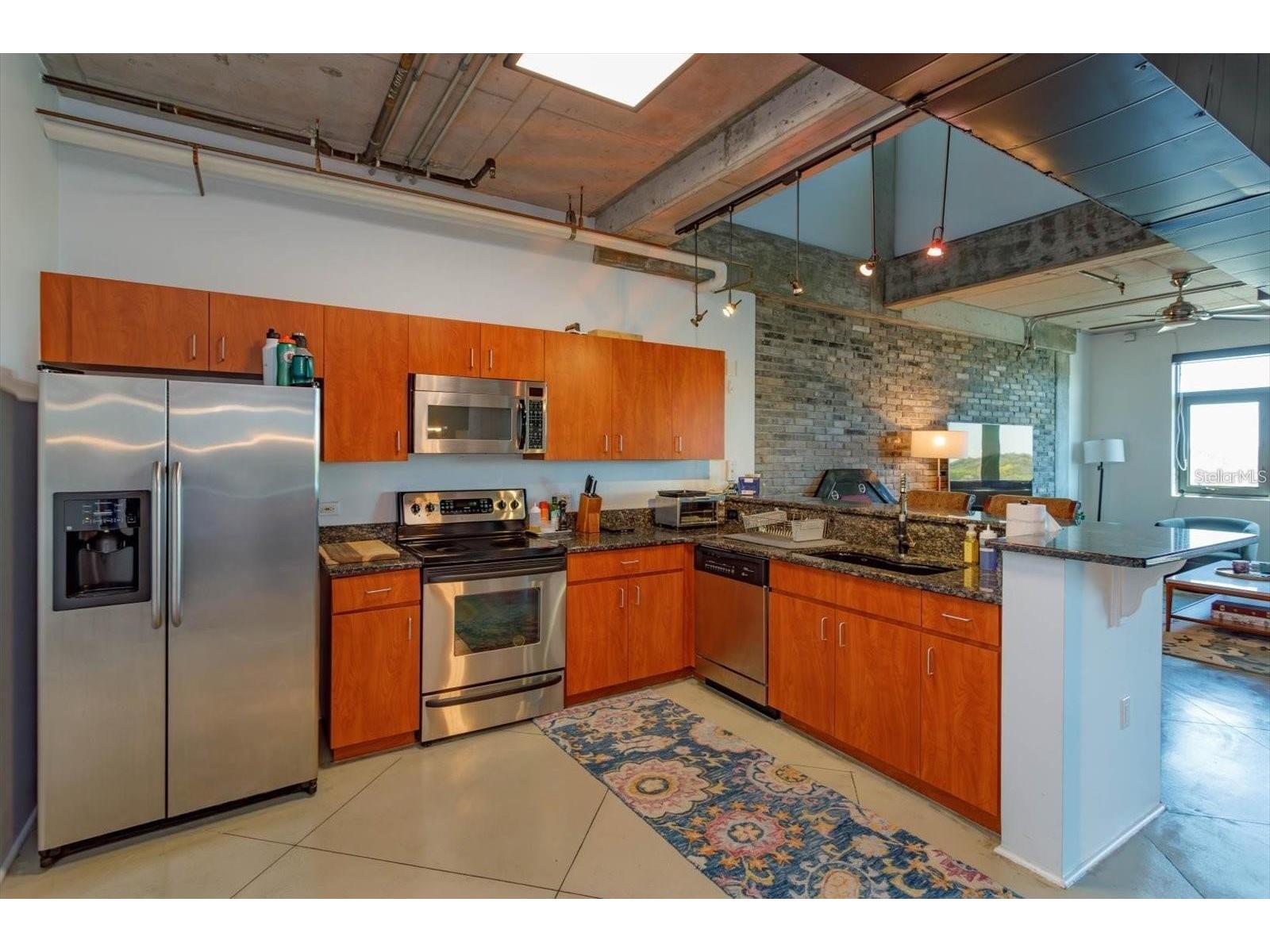 10 N Summerlin Avenue #55 Orlando FL 32801 O6353949 image5