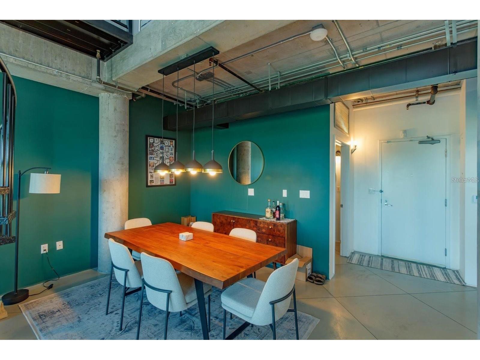 10 N Summerlin Avenue #55 Orlando FL 32801 O6353949 image6