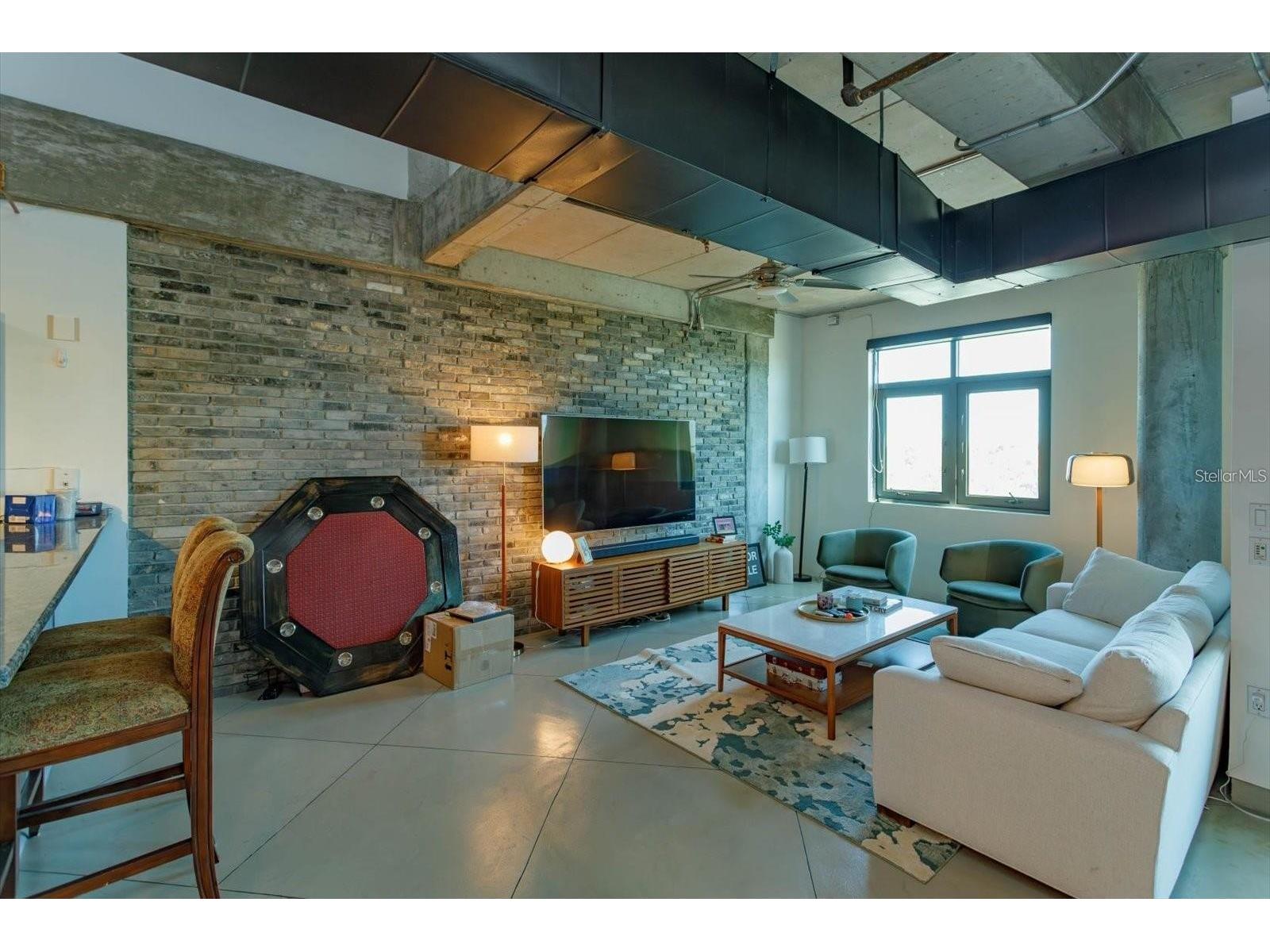 10 N Summerlin Avenue #55 Orlando FL 32801 O6353949 image9