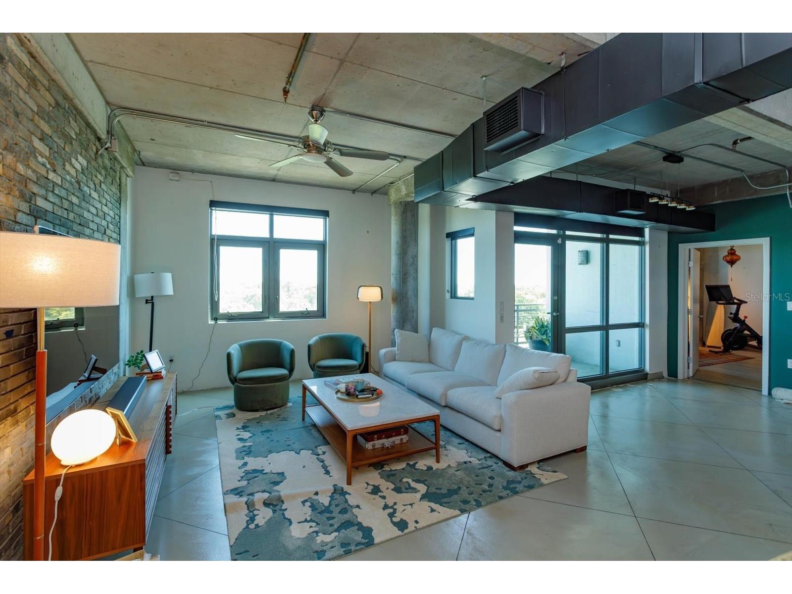 10 N Summerlin Avenue #55 Orlando FL 32801 O6397394 image10