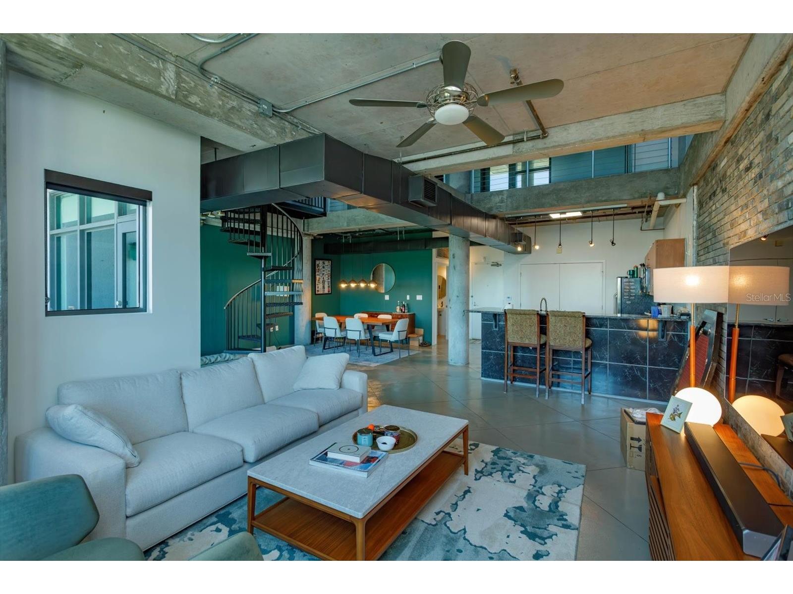 10 N Summerlin Avenue #55 Orlando FL 32801 O6397394 image11