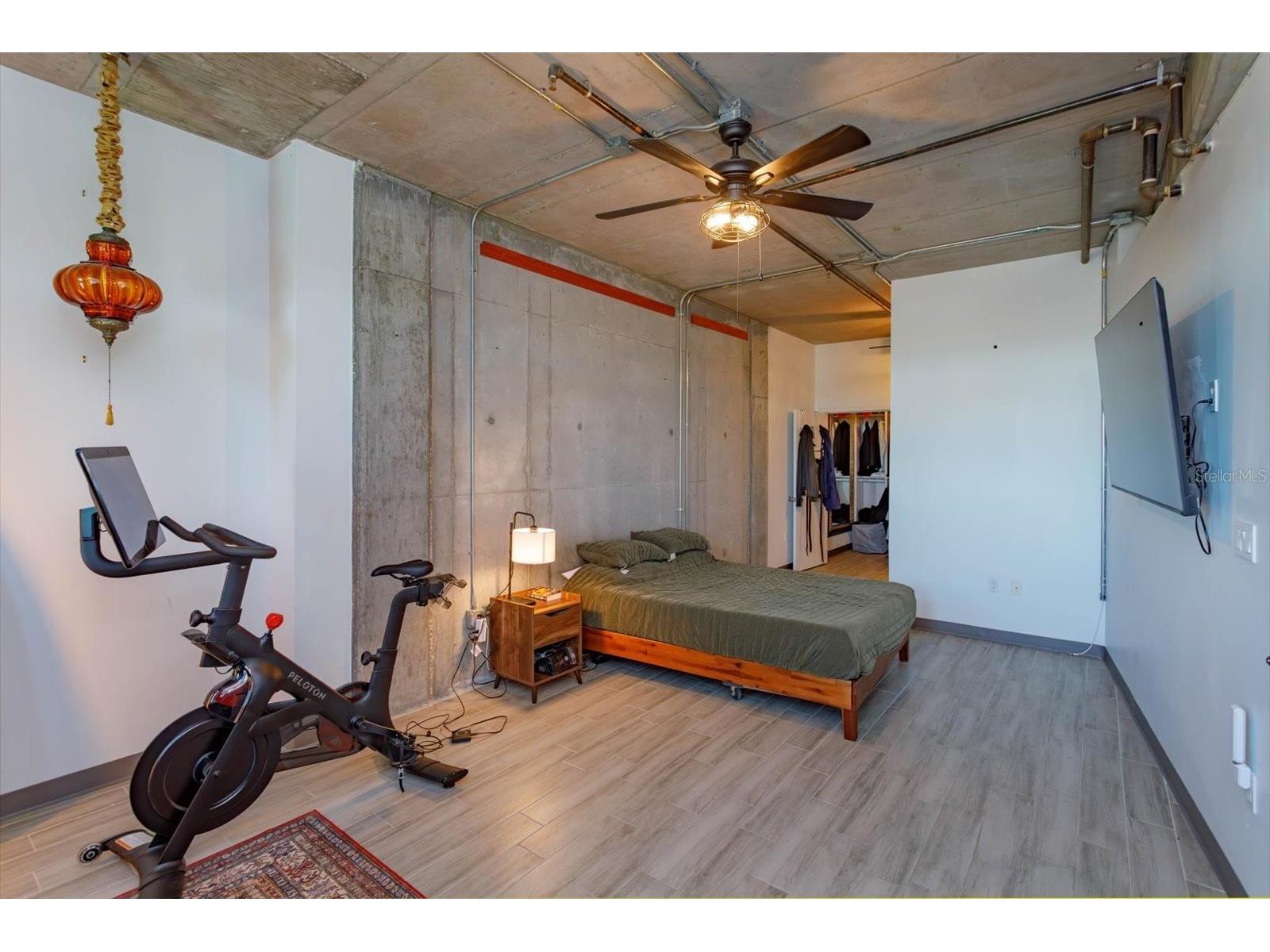 10 N Summerlin Avenue #55 Orlando FL 32801 O6397394 image12