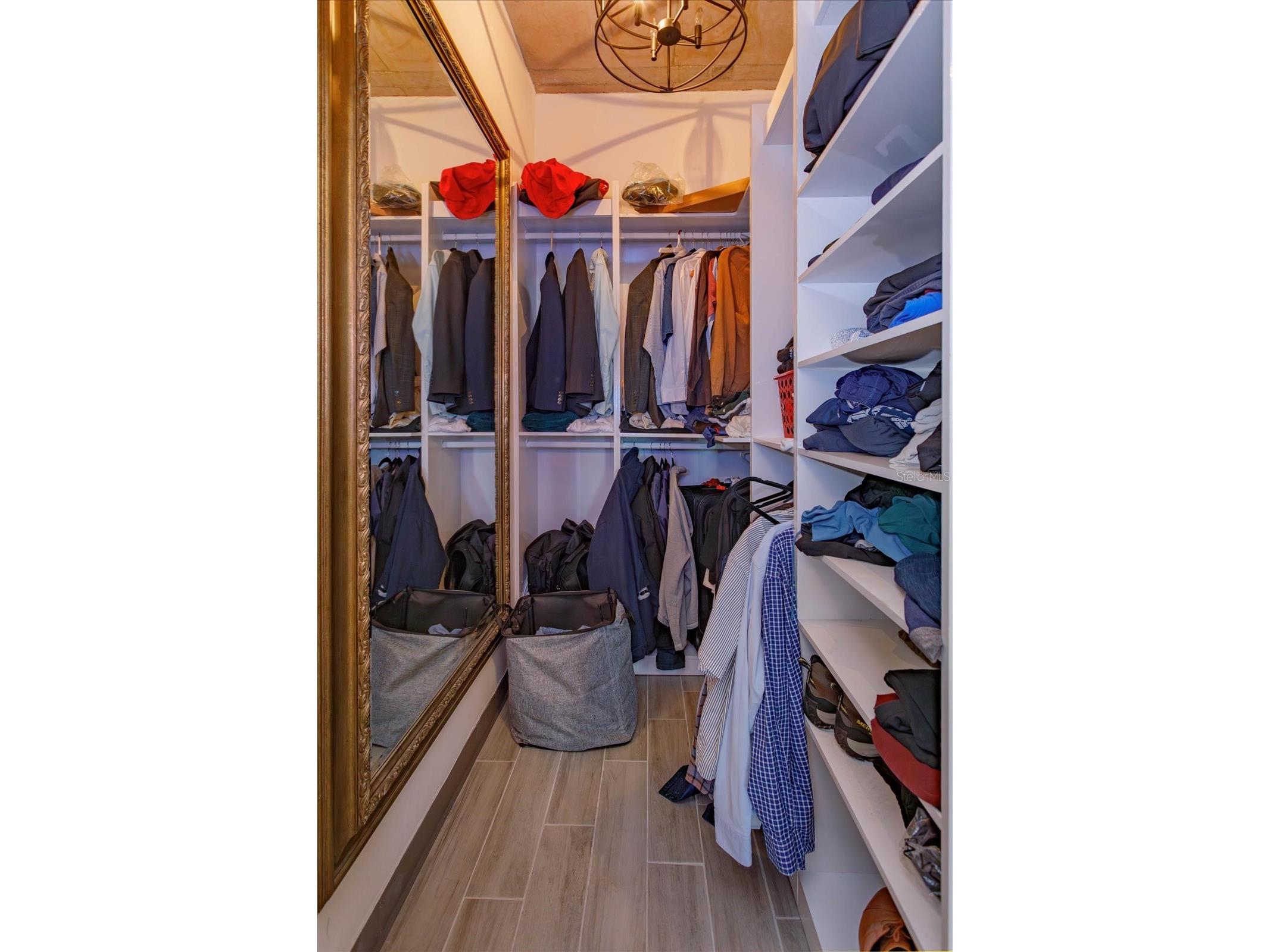 10 N Summerlin Avenue #55 Orlando FL 32801 O6397394 image15