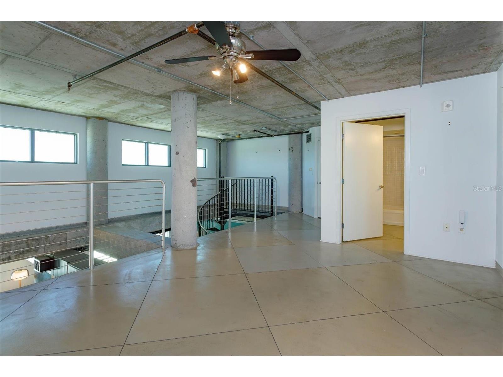 10 N Summerlin Avenue #55 Orlando FL 32801 O6397394 image20