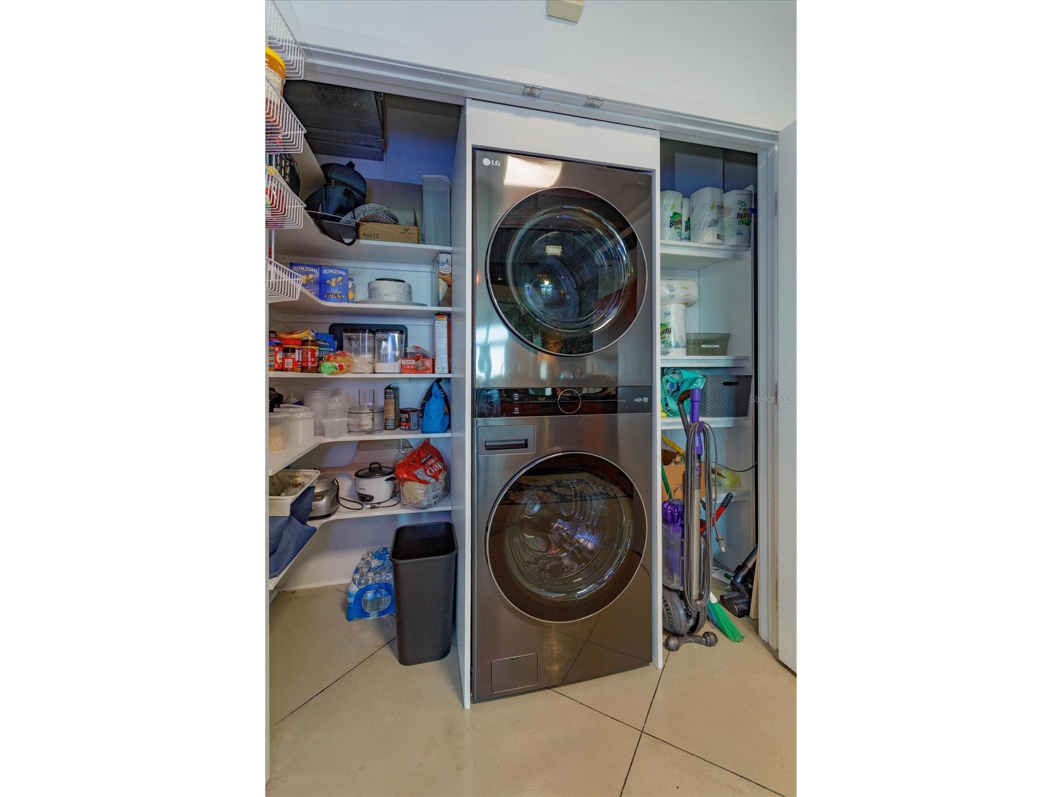 10 N Summerlin Avenue #55 Orlando FL 32801 O6397394 image21