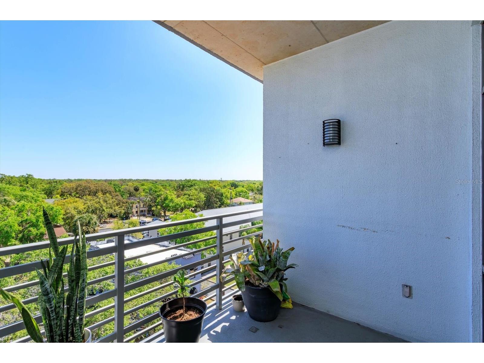 10 N Summerlin Avenue #55 Orlando FL 32801 O6397394 image22