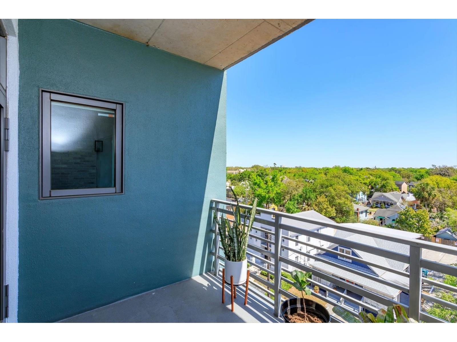 10 N Summerlin Avenue #55 Orlando FL 32801 O6397394 image23