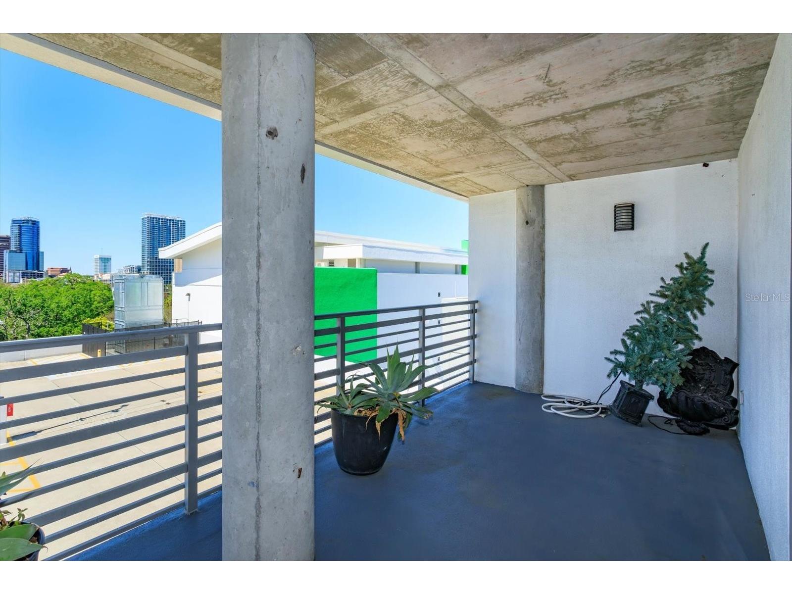 10 N Summerlin Avenue #55 Orlando FL 32801 O6397394 image26