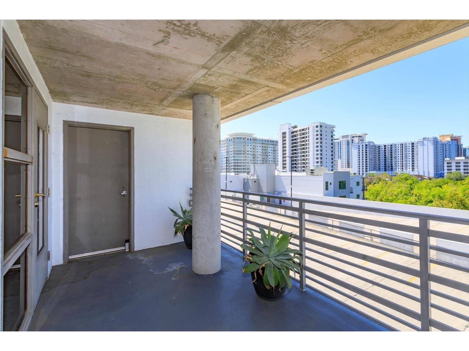 10 N Summerlin Avenue #55 Orlando FL 32801 O6397394 image27
