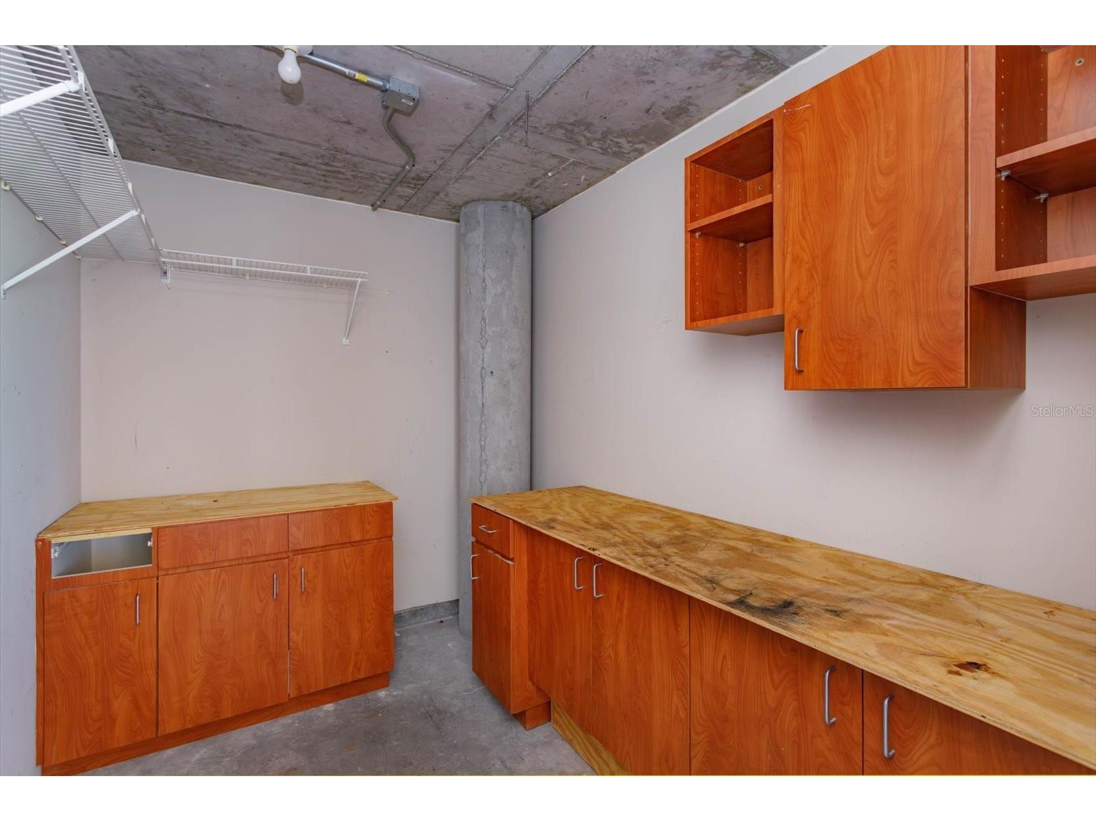 10 N Summerlin Avenue #55 Orlando FL 32801 O6397394 image28
