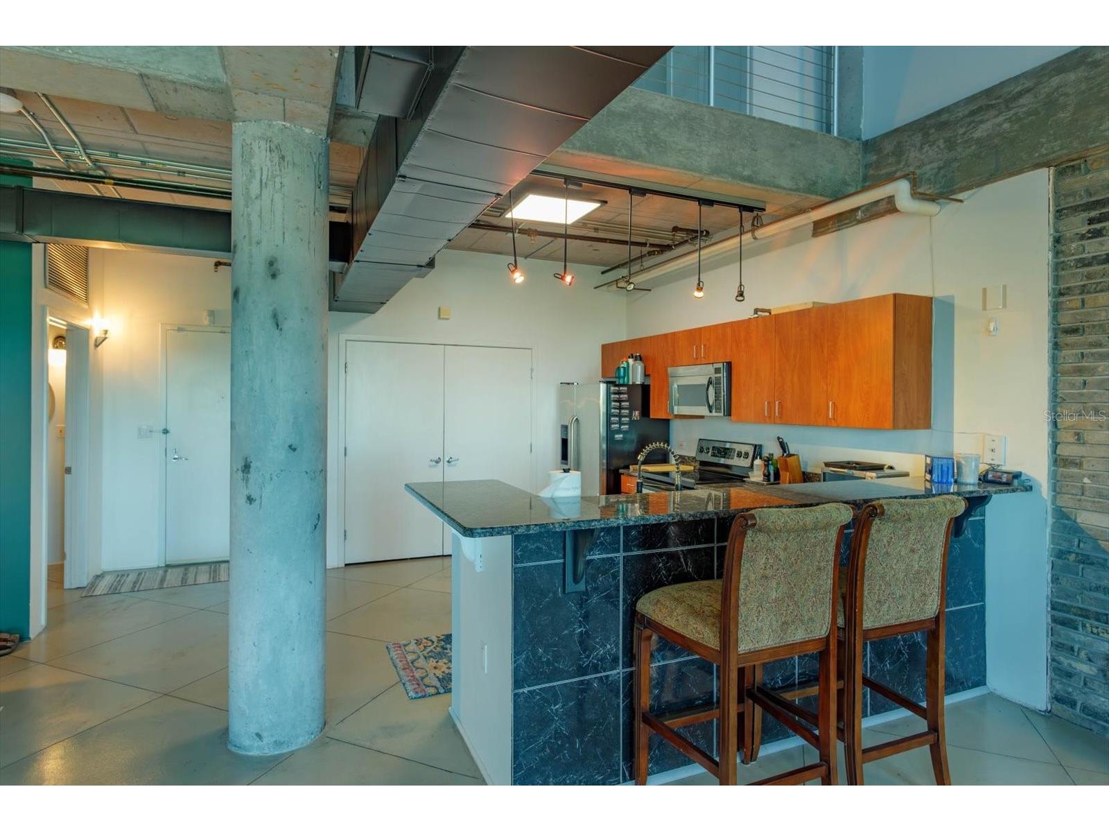 10 N Summerlin Avenue #55 Orlando FL 32801 O6397394 image3
