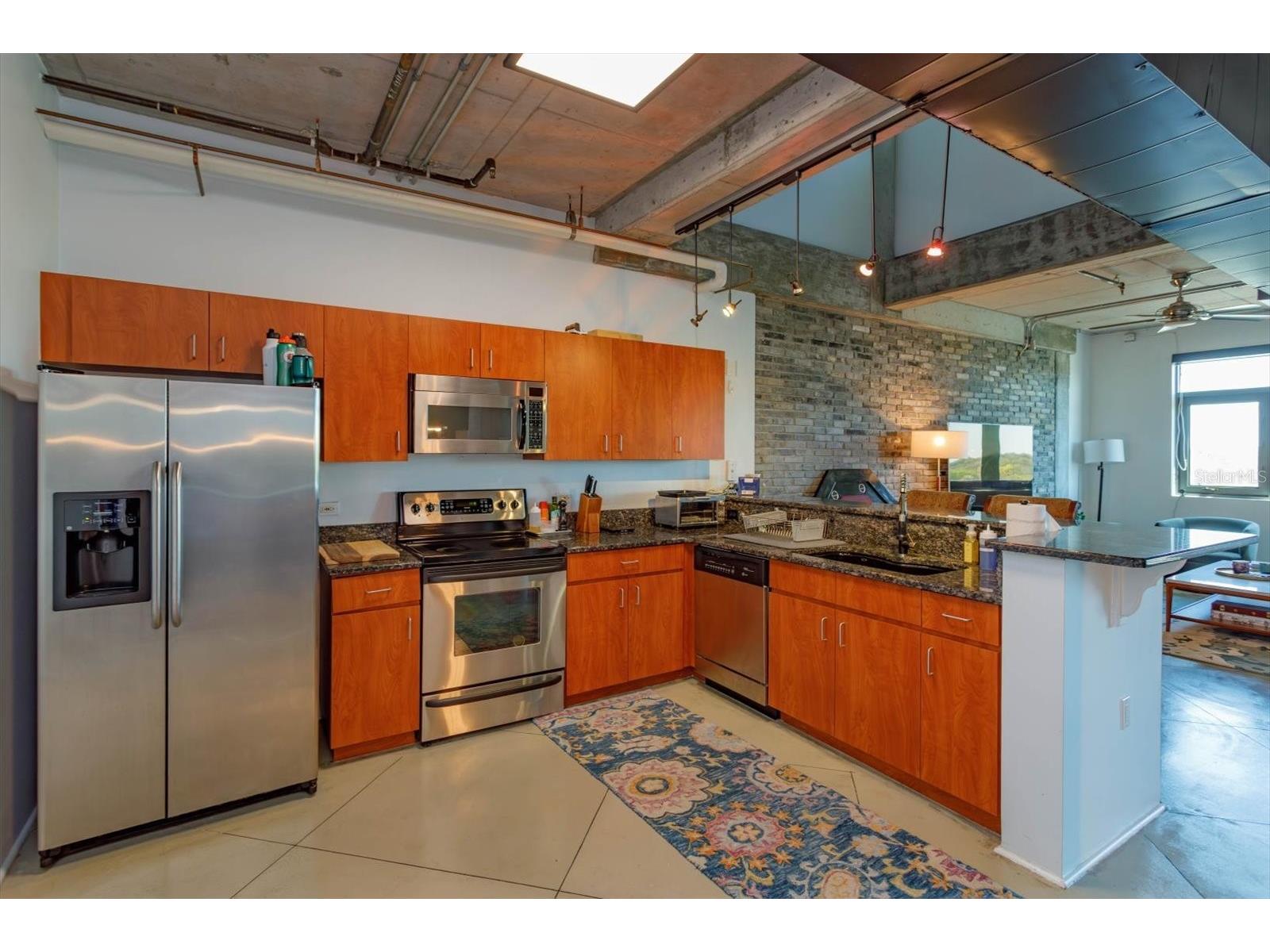 10 N Summerlin Avenue #55 Orlando FL 32801 O6397394 image5