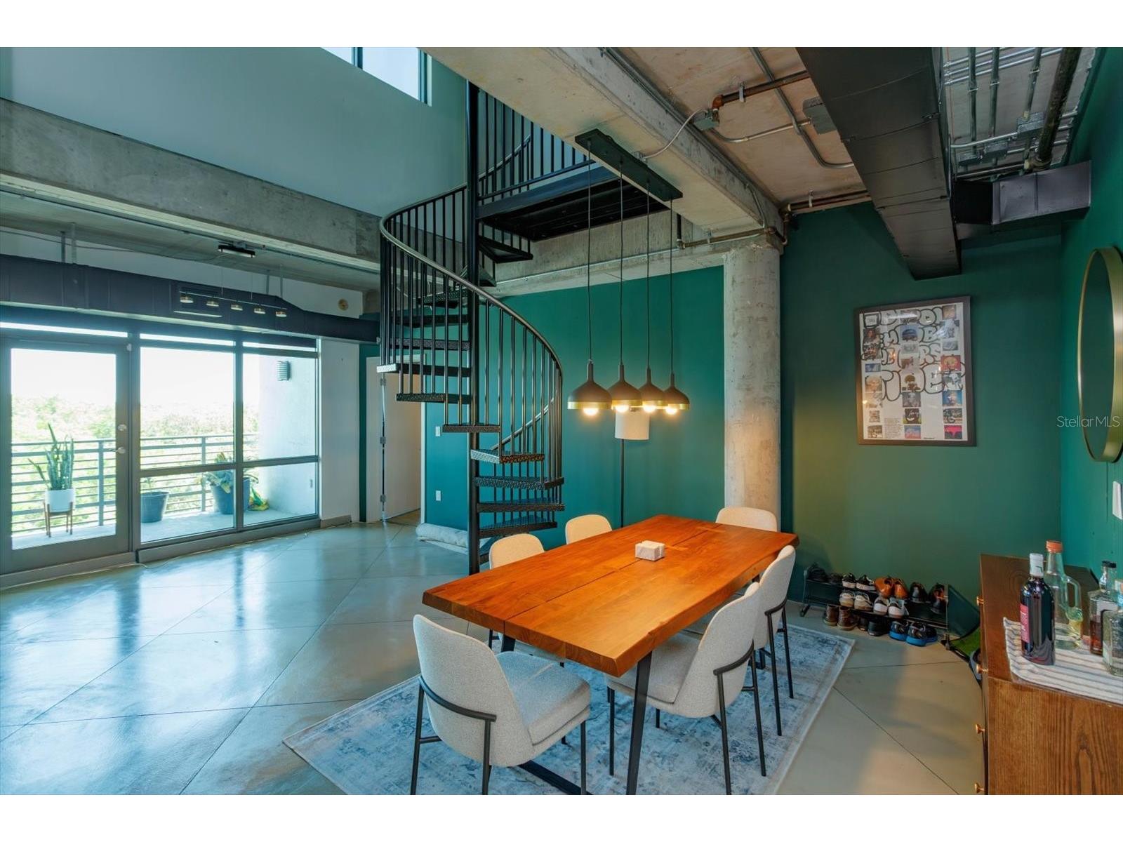 10 N Summerlin Avenue #55 Orlando FL 32801 O6397394 image7