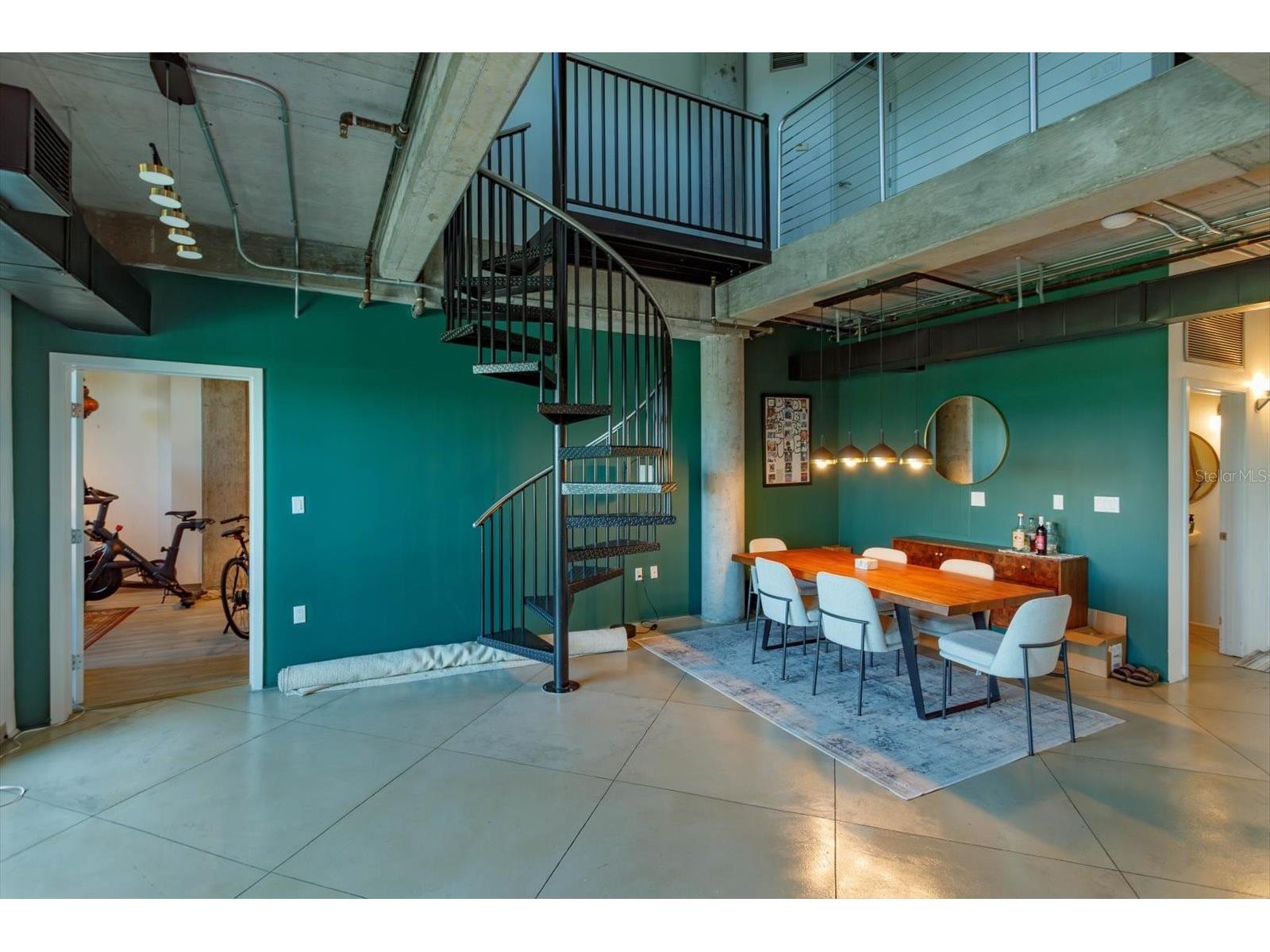 10 N Summerlin Avenue #55 Orlando FL 32801 O6397394 image8