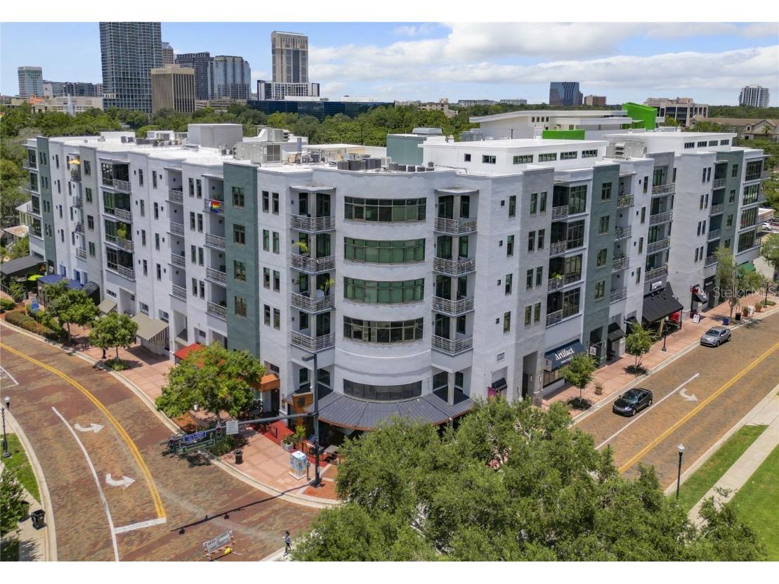 10 N Summerlin Avenue #56 Orlando FL 32801 O6118625 image1