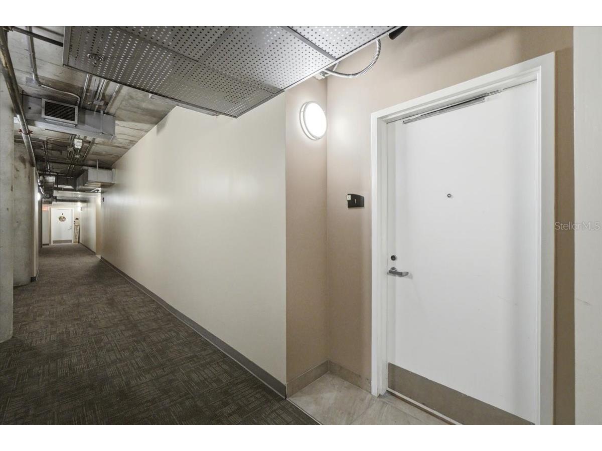 10 N Summerlin Avenue #7 Orlando FL 32801 OM717567 image10