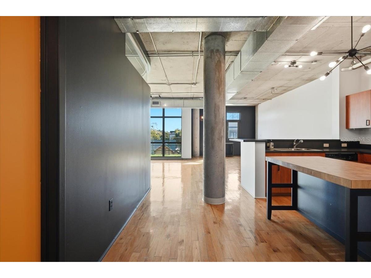 10 N Summerlin Avenue #7 Orlando FL 32801 OM717567 image11