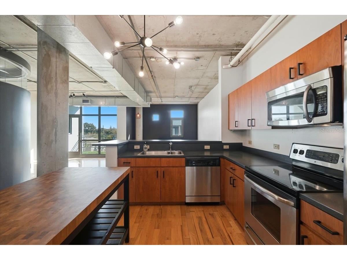 10 N Summerlin Avenue #7 Orlando FL 32801 OM717567 image12