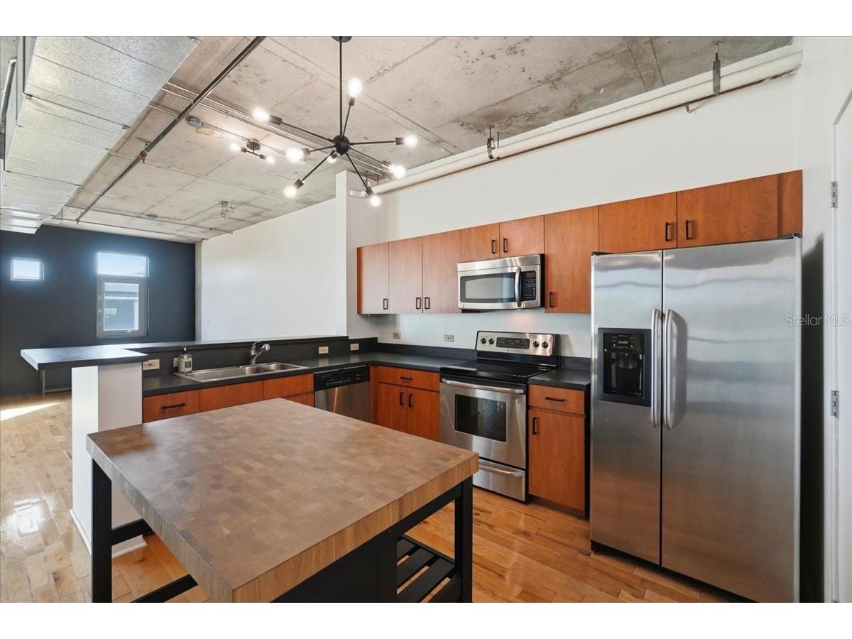 10 N Summerlin Avenue #7 Orlando FL 32801 OM717567 image13