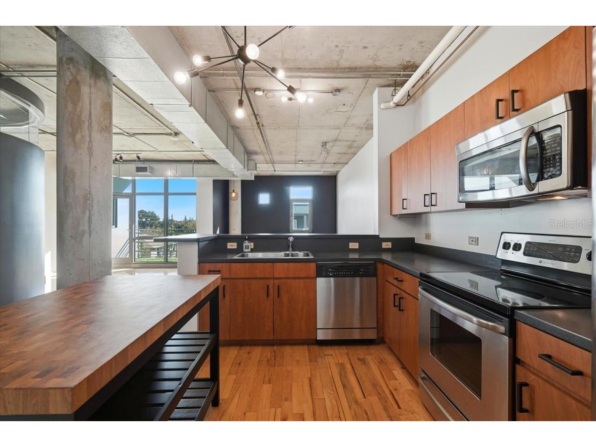 10 N Summerlin Avenue #7 Orlando FL 32801 OM717567 image14