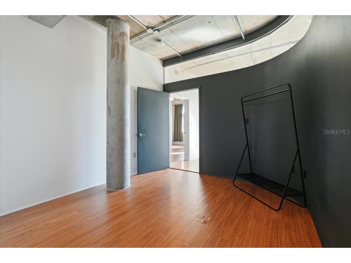 10 N Summerlin Avenue #7 Orlando FL 32801 OM717567 image18