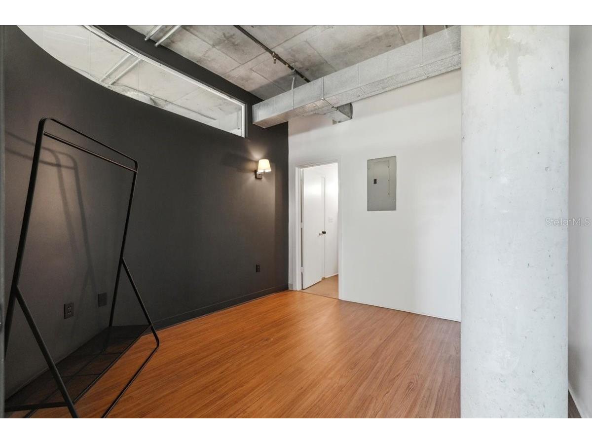 10 N Summerlin Avenue #7 Orlando FL 32801 OM717567 image19